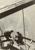 lewis-w--hine-empire-state-building-new-york-1931-jigsaw-puzzle-1000-pieces_57538-1_fs.jpg