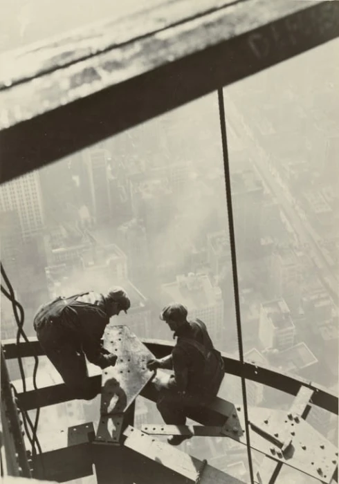 lewis-w--hine-empire-state-building-new-york-1931-jigsaw-puzzle-1000-pieces_57538-1_fs.jpg
