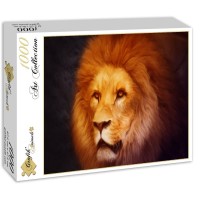 lion-jigsaw-puzzle-1000-pieces_54824-2_fs.jpg