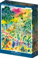 pieces-peace-vegetation-jigsaw-puzzle-500-pieces.93625-2.fs.jpg