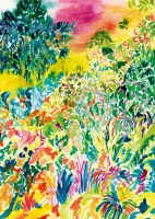 pieces-peace-vegetation-jigsaw-puzzle-500-pieces.93625-1.fs.jpg
