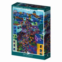 pieces-peace-marche-ballaro-jigsaw-puzzle-1000-pieces.93626-2.fs.jpg