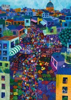 pieces-peace-marche-ballaro-jigsaw-puzzle-1000-pieces.93626-1.fs.jpg