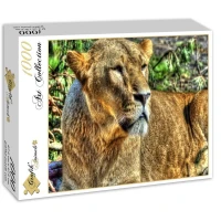 lioness-jigsaw-puzzle-1000-pieces_54833-2_fs.jpg