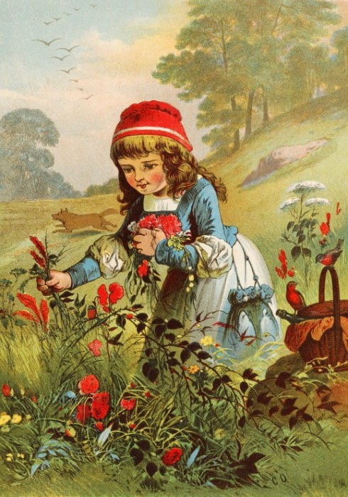 little-red-riding-hood-illustration-by-carl-offterdinger-jigsaw-puzzle-1000-pieces_49342-1_fs.jpg