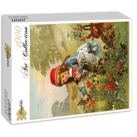 little-red-riding-hood-illustration-by-carl-offterdinger-jigsaw-puzzle-1000-pieces_49342-2_fs.jpg