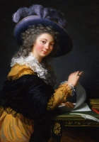 louise-elisabeth-vigee-le-brun-comtesse-de-ceres-1784-jigsaw-puzzle-1000-pieces_58700-1_fs.jpg