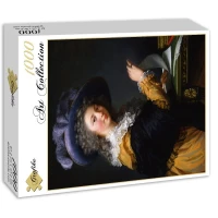 louise-elisabeth-vigee-le-brun-comtesse-de-ceres-1784-jigsaw-puzzle-1000-pieces_58700-2_fs.jpg