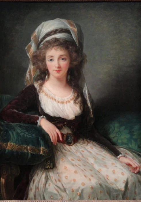 louise-elisabeth-vigee-le-brun-madame-daguesseau-de-fresnes-1789-jigsaw-puzzle-1000-pieces_58694-1_fs.jpg