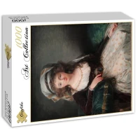 louise-elisabeth-vigee-le-brun-madame-daguesseau-de-fresnes-1789-jigsaw-puzzle-1000-pieces_58694-2_fs.jpg