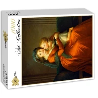 louise-elisabeth-vigee-le-brun-princess-alexandra-golitsyna-and-her-son-piotr-1794-jigsaw-puzzle-1000-pieces_58702-2_fs.jpg
