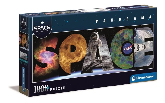6643ad8-puzzle-1000-panorama.jpg