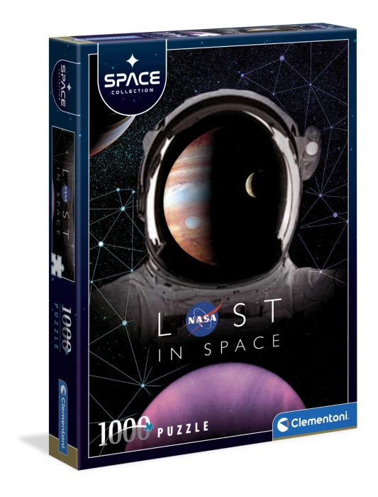 149629b-clementoni-puzzle-.jpg