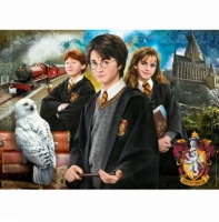 b8005125618828dpuzzle-1000-harry-potter-3-czytam.png