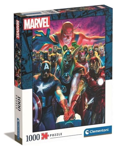 pol_pl_Puzzle-1000-HQ-The-Avengers-378976_1.jpg