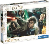pol_pl_Puzzle-Harry-Potter-1500-elementow-26155_3.jpg
