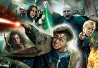 pol_pl_Puzzle-Harry-Potter-1500-elementow-26155_4.jpg
