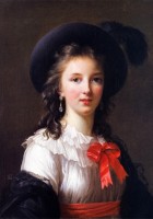 louise-elisabeth-vigee-le-brun-selfportrait-1781-jigsaw-puzzle-1000-pieces_58677-1_fs.jpg