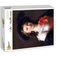 louise-elisabeth-vigee-le-brun-selfportrait-1781-jigsaw-puzzle-1000-pieces_58677-2_fs.jpg