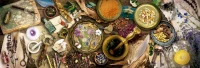 puzzle-clementoni-panorama-escritorio-de-herbolario-1000-pzs-2-26022.jpg