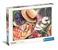 puzzle-clementoni-sabores-de-la-provenza-de-1000-piezas-1-26019.jpg