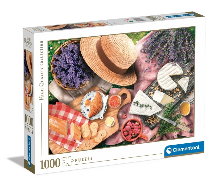 puzzle-clementoni-sabores-de-la-provenza-de-1000-piezas-1-26019.jpg