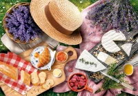 puzzle-clementoni-sabores-de-la-provenza-de-1000-piezas-2-26019.jpg