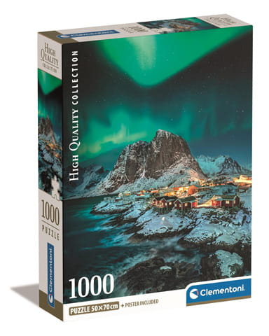 8005125397754.jpg