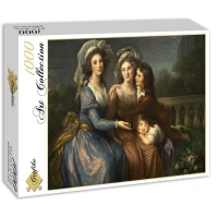 louise-elisabeth-vigee-le-brun-the-marquise-de-pezay-and-the-marquise-de-rouge-with-her-sons-alexi-jigsaw-puzzle-1000-pieces_58666-2_fs.jpg