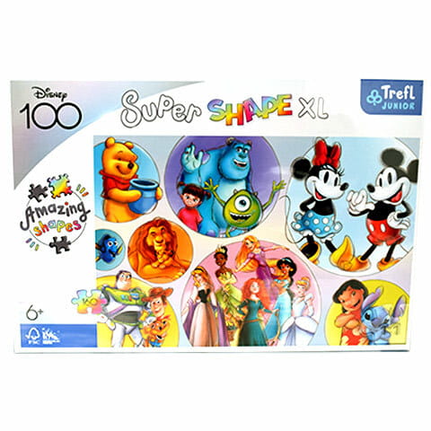 svijet-boja-disneyevih-likova-160-kom-puzzle-xl-velicine-trefl_2f2458da.jpeg
