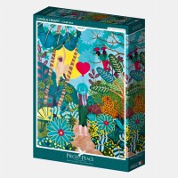 pieces-peace-jungle-heart-jigsaw-puzzle-1000-pieces.93741-2.fs.jpg