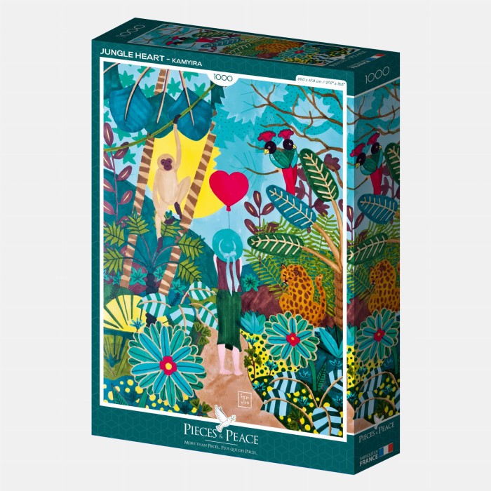 pieces-peace-jungle-heart-jigsaw-puzzle-1000-pieces.93741-2.fs.jpg
