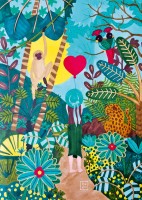 pieces-peace-jungle-heart-jigsaw-puzzle-1000-pieces.93741-1.fs.jpg