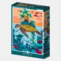 pieces-peace-dream-destination-jigsaw-puzzle-1000-pieces.93740-2.fs.jpg