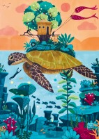 pieces-peace-dream-destination-jigsaw-puzzle-1000-pieces.93740-1.fs.jpg