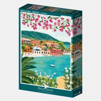 pieces-peace-kefalonia-greece-jigsaw-puzzle-1000-pieces.93739-2.fs.jpg