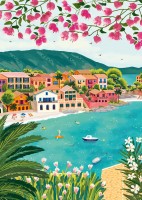 pieces-peace-kefalonia-greece-jigsaw-puzzle-1000-pieces.93739-1.fs.jpg