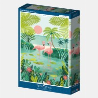 pieces-peace-flamingo-jigsaw-puzzle-500-pieces.93738-2.fs.jpg