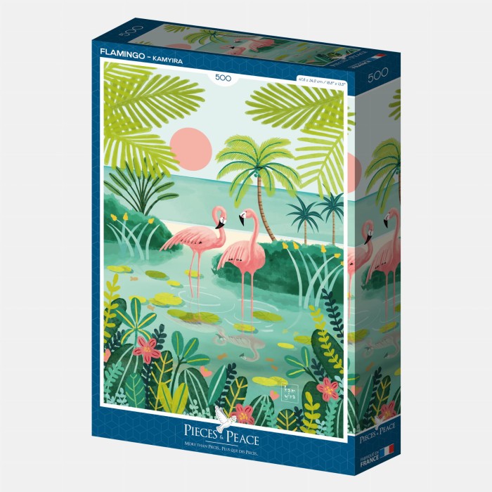pieces-peace-flamingo-jigsaw-puzzle-500-pieces.93738-2.fs.jpg