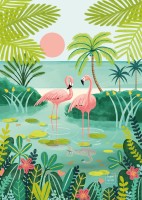 pieces-peace-flamingo-jigsaw-puzzle-500-pieces.93738-1.fs.jpg