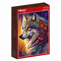 alipson-puzzle-auroras-song-jigsaw-puzzle-1000-pieces.93729-2.fs.jpg
