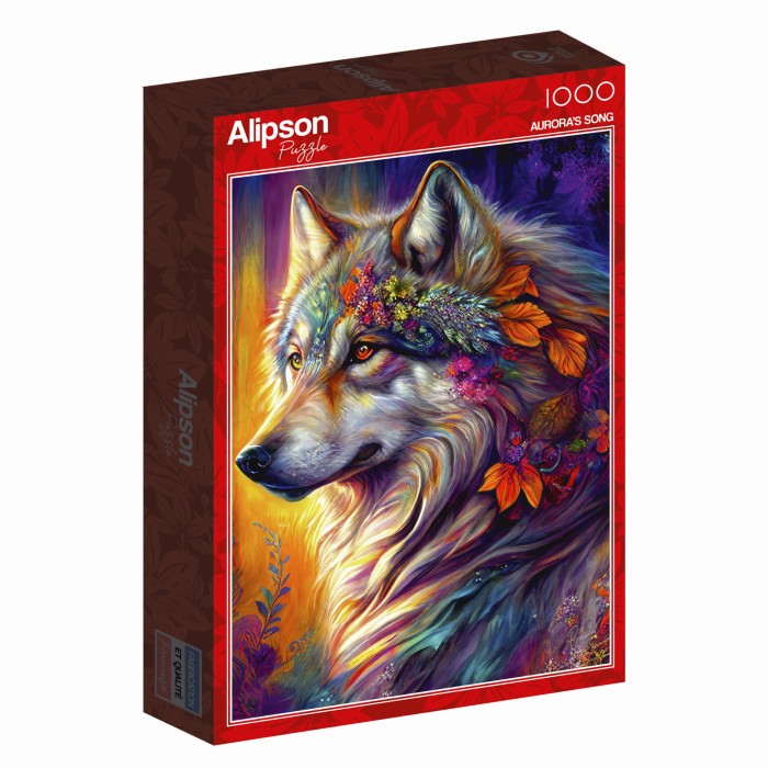 alipson-puzzle-auroras-song-jigsaw-puzzle-1000-pieces.93729-2.fs.jpg