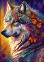 alipson-puzzle-auroras-song-jigsaw-puzzle-1000-pieces.93729-1.fs.jpg