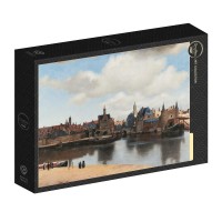 view-of-delft-jigsaw-puzzle-1000-pieces.92922-2.fs.jpg