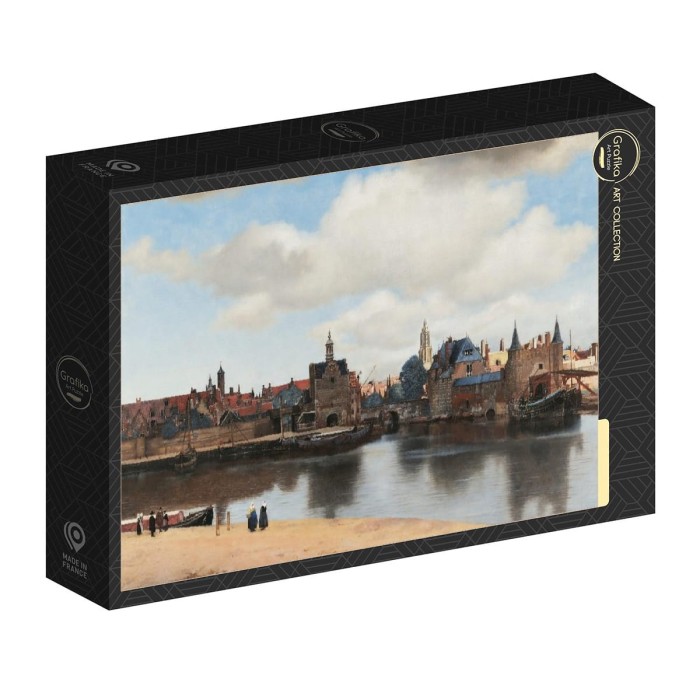 view-of-delft-jigsaw-puzzle-1000-pieces.92922-2.fs.jpg