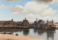 view-of-delft-jigsaw-puzzle-1000-pieces.92922-1.fs.jpg