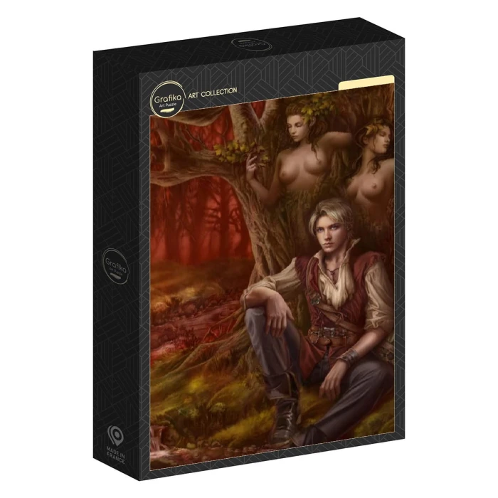 scarlet-tree-jigsaw-puzzle-1000-pieces.92522-2.fs.jpg