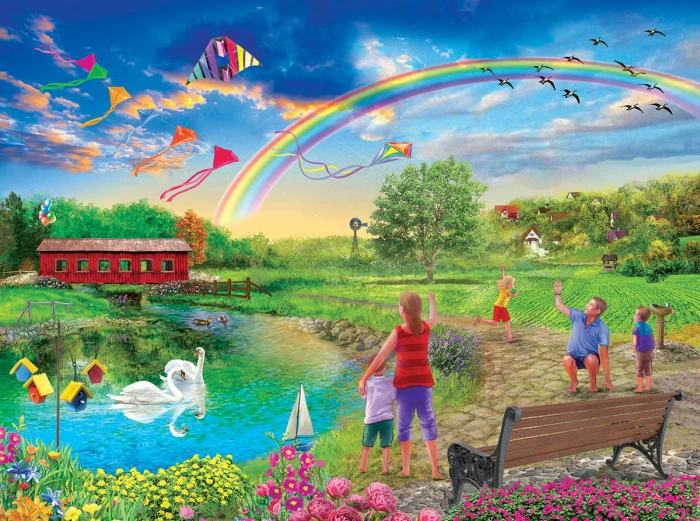 kite-flying-jigsaw-puzzle-1000-pieces.92826-1.fs.jpg