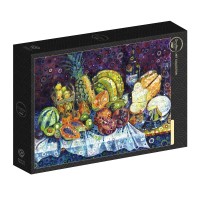 cheese-wine-and-fruit-jigsaw-puzzle-1000-pieces.92927-2.fs.jpg