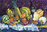 cheese-wine-and-fruit-jigsaw-puzzle-1000-pieces.92927-1.fs.jpg